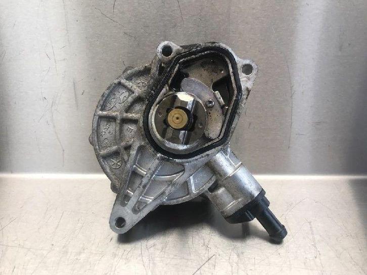 VACUUMPOMP DIESEL Hyundai Tucson (TL) (|288102A650|), Auto-onderdelen, Motor en Toebehoren, Hyundai, Gebruikt