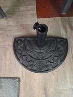 Paralvoet, Tuin en Terras, Parasols, Ophalen, Parasolvoet