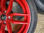 Bmw velgen, Auto-onderdelen, Banden en Velgen, Ophalen, 19 inch, Velg(en)