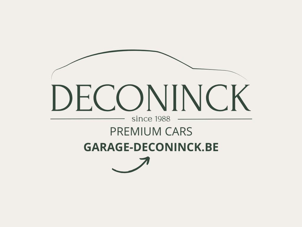 Skoda Superb Superb Combi 1.5 TSI *MEMORY*NAVI*CARPLAY*LED*, Argent ou Gris, Achat, Entreprise, Noir