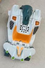 Vtech switch and go dino, Enfants & Bébés, Jouets | Thomas le petit Train, Enlèvement ou Envoi