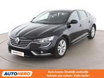Renault Talisman 1.7 BLUE dCi Business (bj 2019), Auto's, Renault, Voorwielaandrijving, 4 deurs, Stof, Gebruikt