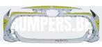 Bumper Toyota Corolla E21 Facelift HB Combi 23- 52119-02J90, Auto-onderdelen, Gebruikt, -, Voor, -