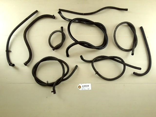 F650 funduro 1993 - 1999 BMW Flexibel D1-32770, Motos, Pièces | BMW