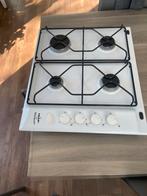 Plaque de cuisson, Electroménager, Tables de cuisson, Enlèvement, Comme neuf