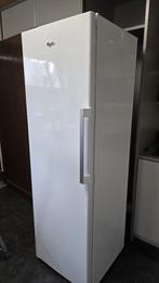 WHIRLPOOL DIEPVRIEZER kast, Zo goed als nieuw, Energieklasse A of zuiniger, Vrijstaand, Ophalen
