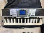 Yamaha PSR-A1000 Oriental, Musique & Instruments, Enlèvement ou Envoi, Comme neuf, Yamaha