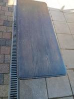 SALONTAFEL, Huis en Inrichting, Tafels | Salontafels, Ophalen