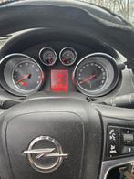 Auto opel insignia 2011 benzine export, Auto's, Particulier, Insignia, Te koop, Benzine