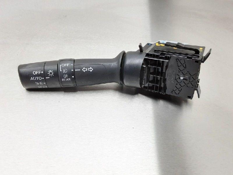 INTERRUPTEUR D'ECLAIRAGE Civic (FK6 / 7/8/9) (|M48674|), Autos : Pièces & Accessoires, Utilisé, Honda