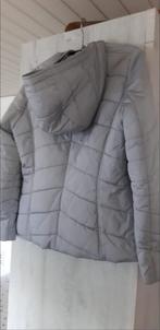 Jas merk Rabe, maat S, Enlèvement, Taille 36 (S)