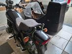 Kawasaki LTD 700, Plus de 35 kW, Chopper, Permis Moto A2 minimum, 700 cm³