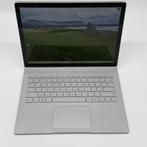 Microsoft Surface Book 3 - i5 10e Gen - 8GB RAM - 256GB SSD, Computers en Software, Windows Laptops, 256 GB, Qwerty, 8 GB, 14 inch