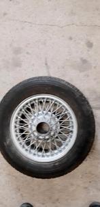 Roue neuve pour Triumph mk3 spitfire 150€
