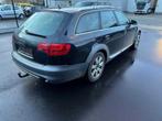 Audi A 4F 2006, Autos, Audi, Autres modèles, Achat, Entreprise, Autre carrosserie