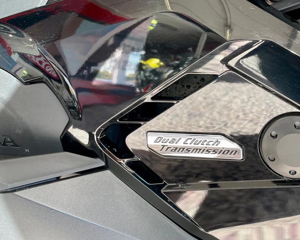 Honda NSS750 Forza (bj 2024), Scooter, 745 cc, Bedrijf, Meer dan 35 kW