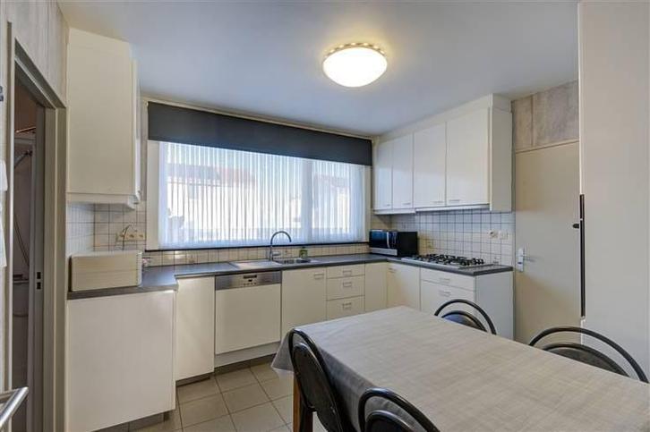 Complete keuken, Huis en Inrichting, Keuken | Complete keukens, Gebruikt, U-keuken, Wit, Ophalen