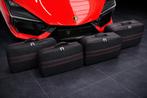 Coffret à valises/étuis Roadsterbag Lamborghini Revuelto, Enlèvement ou Envoi, Neuf