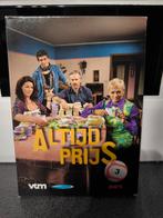 Mooie serie Altijd Prijs, Enlèvement ou Envoi