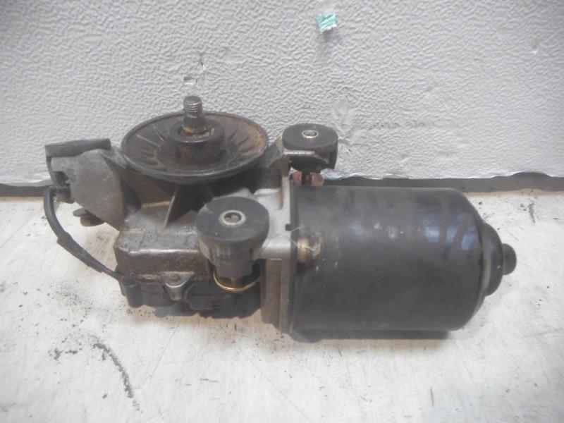 MOTEUR ESSUIE-GLACE AVANT Toyota Corolla (E9) (5110-12720), Autos : Pièces & Accessoires, Utilisé, Toyota