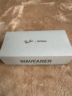 Ray-Ban Meta GEN 2 – Nieuw en ongeopend (nieuwprijs €500), Handtassen en Accessoires, Overige Accessoires, Ophalen, Nieuw