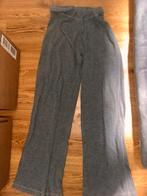 Legging/broek, Ophalen, Nieuw, Maat 36/38 (S), Legging
