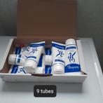 ANTALIUM ZALF VOOR SOEPELE GEWRICHTEN, Ophalen, Nieuw, Overige typen