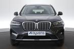 (2BPF864) BMW X3, Auto's, Achterwielaandrijving, Euro 6, 136 pk, Leder