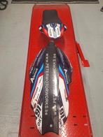 Pièces de carénage pour BMW S1000rr M1000rr k67 k66, Enlèvement