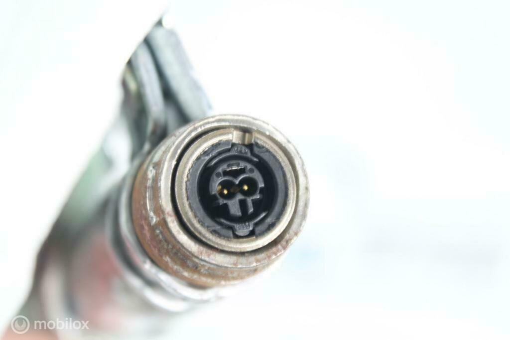 Airbag toit G ou D Mercedes A klasse W176