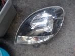 Optique avant gauche Renault Kangoo 1 2003-2007 LP/15129, Enlèvement, Utilisé, Renault