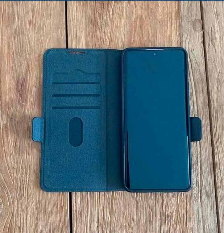 Xiaomi Redmi Note 14 Pro 5G - 256 Go, Télécoms, Téléphonie mobile | Marques Autre, Neuf, Sans abonnement, Enlèvement ou Envoi