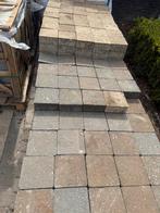 Marlux claps klinkers gratis, Béton, Enlèvement, Utilisé, Briques