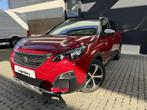 Peugeot 5008 5008 1.2 Crossway/ FULL OPTION/ 12MOIS GARANTIE, Auto's, Automaat, Gebruikt, 1199 cc, USB