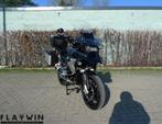 BMW R1250GS Triple Black - TVA récup. - Garantie, Motos, Permis Moto A, Tourisme, Entreprise, Plus de 35 kW