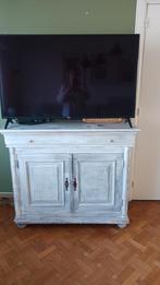 Commode, Huis en Inrichting, Ophalen