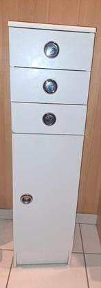 Opbergkast, Huis en Inrichting, Ophalen