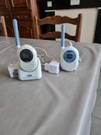 Babyphone, Enfants & Bébés, Babyphones, Enlèvement, Utilisé