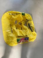 Zwemband baby, Kinderen en Baby's, Babykleding | Baby-zwemkleding, Ophalen, Gebruikt, Jongetje of Meisje, One size