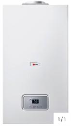 Chaudière Thematek neuve