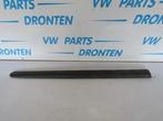 Sierstrip van een Volkswagen Caddy, Gebruikt, -, Volkswagen, -
