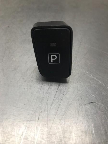 SCHAKELAARS DIVERSEN Toyota Auris (E18) (|8471802020A|), Auto-onderdelen, Dashboard en Schakelaars, Toyota, Gebruikt