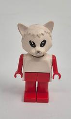 Lego, Lego, Gebruikt, Lego, Ophalen of Verzenden