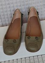 BALENCIAGA. (NEW 375€), Kleding | Dames, Schoenen, Ophalen of Verzenden