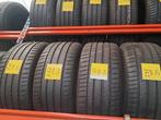 255/40/20 2554020 255/40r20 Démo estivale Michelin, Enlèvement, Ford