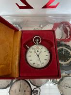 Omega, Ophalen of Verzenden, Omega