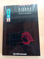 pierres eternelles DU NIL AU RHIN, Enlèvement ou Envoi, Neuf, Architecture général