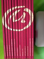 Blake et Mortimer, Livres, Neuf, Plusieurs BD, Edgar P. Jacobs, Enlèvement