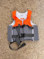 Gilet de sauvetage L Decathlon, Neuf, Femme ou Homme, Gilet de sauvetage ou Brassière, Enlèvement