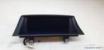 Navigatie display scherm E87 facelift BMW 9193751011 origine, Petuelring 130
80788  Munich, DE, Gebruikt, Info@bmw.de, BMW